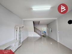 ขายทาวน์เฮ้าส์ 2 ชั้น เนื้อที่ 24.4 ตร.วา เกาะขวาง จันทบุรี-202512021511361764663096953.jpg