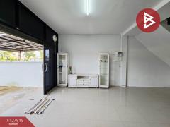 ขายทาวน์เฮ้าส์ 2 ชั้น เนื้อที่ 24.4 ตร.วา เกาะขวาง จันทบุรี-202512021511371764663097511.jpg