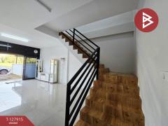 ขายทาวน์เฮ้าส์ 2 ชั้น เนื้อที่ 24.4 ตร.วา เกาะขวาง จันทบุรี-202512021511381764663098105.jpg