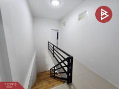 ขายทาวน์เฮ้าส์ 2 ชั้น เนื้อที่ 24.4 ตร.วา เกาะขวาง จันทบุรี-202512021511381764663098722.jpg