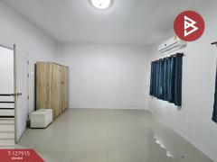 ขายทาวน์เฮ้าส์ 2 ชั้น เนื้อที่ 24.4 ตร.วา เกาะขวาง จันทบุรี-202512021511391764663099296.jpg