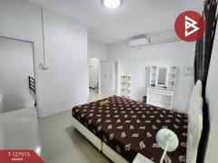 ขายทาวน์เฮ้าส์ 2 ชั้น เนื้อที่ 24.4 ตร.วา เกาะขวาง จันทบุรี-202512021511391764663099859.jpg