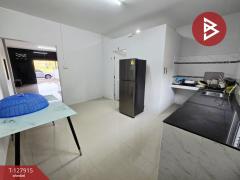 ขายทาวน์เฮ้าส์ 2 ชั้น เนื้อที่ 24.4 ตร.วา เกาะขวาง จันทบุรี-202512021511401764663100433.jpg