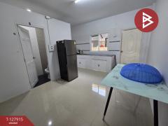 ขายทาวน์เฮ้าส์ 2 ชั้น เนื้อที่ 24.4 ตร.วา เกาะขวาง จันทบุรี-202512021511411764663101015.jpg