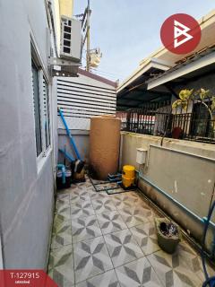 ขายทาวน์เฮ้าส์ 2 ชั้น เนื้อที่ 24.4 ตร.วา เกาะขวาง จันทบุรี-202512021511411764663101584.jpg