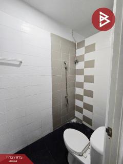 ขายทาวน์เฮ้าส์ 2 ชั้น เนื้อที่ 24.4 ตร.วา เกาะขวาง จันทบุรี-202512021511421764663102170.jpg