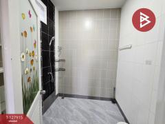 ขายทาวน์เฮ้าส์ 2 ชั้น เนื้อที่ 24.4 ตร.วา เกาะขวาง จันทบุรี-202512021511421764663102738.jpg