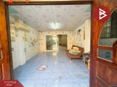 ขายทาวน์เฮ้าส์ หมู่บ้านสุขศิริ ราษฎร์บูรณะ37 กรุงเทพมหานคร-202512021512151764663135211.jpg