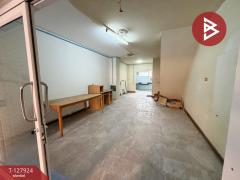 ขายทาวน์เฮ้าส์ หมู่บ้านสุขศิริ ราษฎร์บูรณะ37 กรุงเทพมหานคร-202512021512161764663136010.jpg