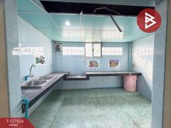 ขายทาวน์เฮ้าส์ หมู่บ้านสุขศิริ ราษฎร์บูรณะ37 กรุงเทพมหานคร-202512021512161764663136632.jpg