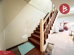 ขายทาวน์เฮ้าส์ หมู่บ้านสุขศิริ ราษฎร์บูรณะ37 กรุงเทพมหานคร-202512021512171764663137209.jpg