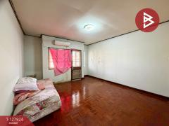 ขายทาวน์เฮ้าส์ หมู่บ้านสุขศิริ ราษฎร์บูรณะ37 กรุงเทพมหานคร-202512021512171764663137800.jpg