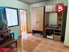 ขายทาวน์เฮ้าส์ หมู่บ้านสุขศิริ ราษฎร์บูรณะ37 กรุงเทพมหานคร-202512021512191764663139033.jpg