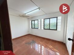 ขายทาวน์เฮ้าส์ หมู่บ้านสุขศิริ ราษฎร์บูรณะ37 กรุงเทพมหานคร-202512021512191764663139661.jpg