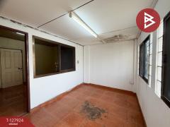 ขายทาวน์เฮ้าส์ หมู่บ้านสุขศิริ ราษฎร์บูรณะ37 กรุงเทพมหานคร-202512021512201764663140278.jpg