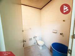 ขายทาวน์เฮ้าส์ หมู่บ้านสุขศิริ ราษฎร์บูรณะ37 กรุงเทพมหานคร-202512021512201764663140838.jpg