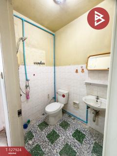 ขายทาวน์เฮ้าส์ หมู่บ้านสุขศิริ ราษฎร์บูรณะ37 กรุงเทพมหานคร-202512021512211764663141408.jpg