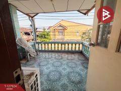 ขายทาวน์เฮ้าส์ หมู่บ้านสุขศิริ ราษฎร์บูรณะ37 กรุงเทพมหานคร-202512021512211764663141970.jpg