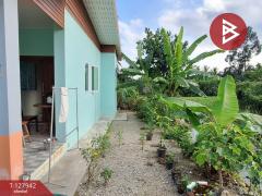 ขายบ้านเดี่ยวพร้อมเนื้อที่ 201 ตารางวา ต.บางจาก นครศรีธรรมราช ทำเลดีติดถนน-202512021514011764663241288.jpg