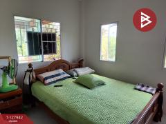 ขายบ้านเดี่ยวพร้อมเนื้อที่ 201 ตารางวา ต.บางจาก นครศรีธรรมราช ทำเลดีติดถนน-202512021514031764663243291.jpg