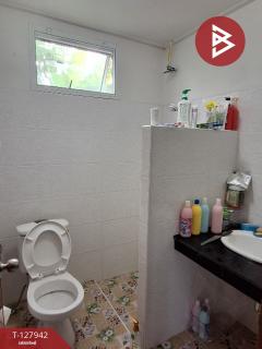 ขายบ้านเดี่ยวพร้อมเนื้อที่ 201 ตารางวา ต.บางจาก นครศรีธรรมราช ทำเลดีติดถนน-202512021514031764663243920.jpg