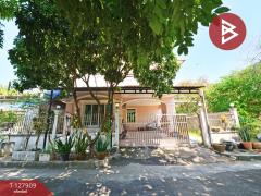 ขายบ้านเดี่ยว หมู่บ้านมัณฑนา ศรีนครินทร์ (Mantana Srinakarin) สมุทรปราการ-202512021514211764663261735.jpg