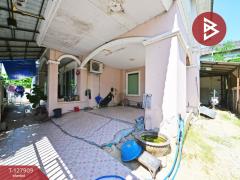 ขายบ้านเดี่ยว หมู่บ้านมัณฑนา ศรีนครินทร์ (Mantana Srinakarin) สมุทรปราการ-202512021514221764663262308.jpg