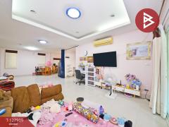 ขายบ้านเดี่ยว หมู่บ้านมัณฑนา ศรีนครินทร์ (Mantana Srinakarin) สมุทรปราการ-202512021514221764663262899.jpg