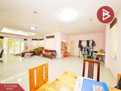 ขายบ้านเดี่ยว หมู่บ้านมัณฑนา ศรีนครินทร์ (Mantana Srinakarin) สมุทรปราการ-202512021514231764663263461.jpg