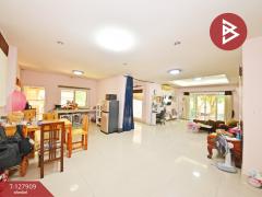 ขายบ้านเดี่ยว หมู่บ้านมัณฑนา ศรีนครินทร์ (Mantana Srinakarin) สมุทรปราการ-202512021514241764663264116.jpg