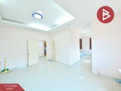 ขายบ้านเดี่ยว หมู่บ้านมัณฑนา ศรีนครินทร์ (Mantana Srinakarin) สมุทรปราการ-202512021514241764663264689.jpg