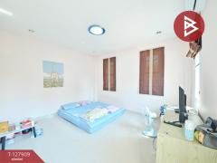 ขายบ้านเดี่ยว หมู่บ้านมัณฑนา ศรีนครินทร์ (Mantana Srinakarin) สมุทรปราการ-202512021514251764663265248.jpg