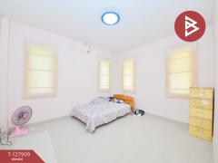 ขายบ้านเดี่ยว หมู่บ้านมัณฑนา ศรีนครินทร์ (Mantana Srinakarin) สมุทรปราการ-202512021514251764663265806.jpg