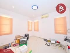 ขายบ้านเดี่ยว หมู่บ้านมัณฑนา ศรีนครินทร์ (Mantana Srinakarin) สมุทรปราการ-202512021514261764663266365.jpg