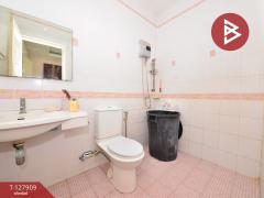 ขายบ้านเดี่ยว หมู่บ้านมัณฑนา ศรีนครินทร์ (Mantana Srinakarin) สมุทรปราการ-202512021514261764663266931.jpg