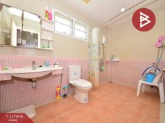 ขายบ้านเดี่ยว หมู่บ้านมัณฑนา ศรีนครินทร์ (Mantana Srinakarin) สมุทรปราการ-202512021514271764663267699.jpg