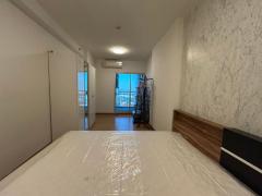 ให้เช่า คอนโด ศุภาลัย ปาร์ค ราชพฤกษ์ เพชรเกษม  ชั้น26 ขนาด46.5 ตรม. ราคา 12,000บาท-202512021518081764663488845.jpg