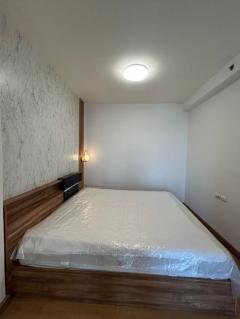 ให้เช่า คอนโด ศุภาลัย ปาร์ค ราชพฤกษ์ เพชรเกษม  ชั้น26 ขนาด46.5 ตรม. ราคา 12,000บาท-202512021518091764663489403.jpg