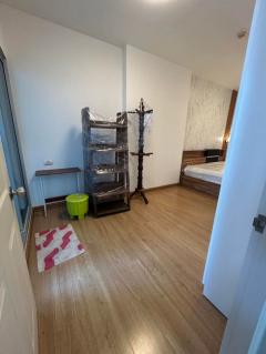 ให้เช่า คอนโด ศุภาลัย ปาร์ค ราชพฤกษ์ เพชรเกษม  ชั้น26 ขนาด46.5 ตรม. ราคา 12,000บาท-202512021518091764663489961.jpg