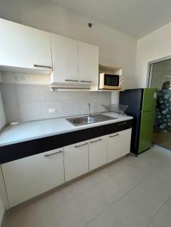 ให้เช่า คอนโด ศุภาลัย ปาร์ค ราชพฤกษ์ เพชรเกษม  ชั้น26 ขนาด46.5 ตรม. ราคา 12,000บาท-202512021518101764663490514.jpg