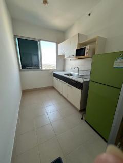 ให้เช่า คอนโด ศุภาลัย ปาร์ค ราชพฤกษ์ เพชรเกษม  ชั้น26 ขนาด46.5 ตรม. ราคา 12,000บาท-202512021518111764663491136.jpg