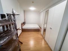 ให้เช่า คอนโด ศุภาลัย ปาร์ค ราชพฤกษ์ เพชรเกษม  ชั้น26 ขนาด46.5 ตรม. ราคา 12,000บาท-202512021518111764663491707.jpg