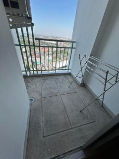 ให้เช่า คอนโด ศุภาลัย ปาร์ค ราชพฤกษ์ เพชรเกษม  ชั้น26 ขนาด46.5 ตรม. ราคา 12,000บาท-202512021518121764663492945.jpg