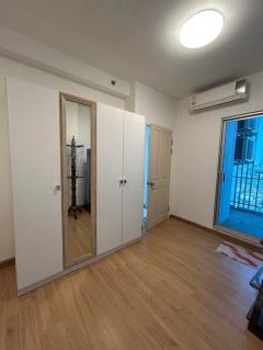 ให้เช่า คอนโด ศุภาลัย ปาร์ค ราชพฤกษ์ เพชรเกษม  ชั้น26 ขนาด46.5 ตรม. ราคา 12,000บาท-202512021518131764663493513.jpg