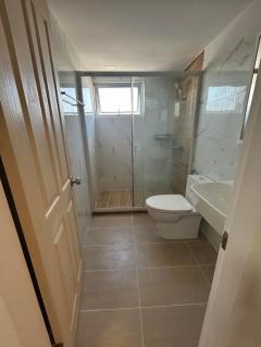 ให้เช่า คอนโด ศุภาลัย ปาร์ค ราชพฤกษ์ เพชรเกษม  ชั้น26 ขนาด46.5 ตรม. ราคา 12,000บาท-202512021518141764663494073.jpg