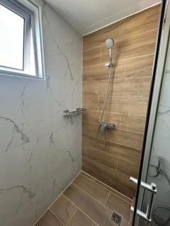 ให้เช่า คอนโด ศุภาลัย ปาร์ค ราชพฤกษ์ เพชรเกษม  ชั้น26 ขนาด46.5 ตรม. ราคา 12,000บาท-202512021518141764663494624.jpg