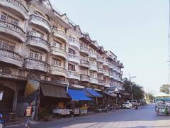 ขายตึก 4 ชั้น โครงการแลนด์ แอนด์ แฟคทอรี่เฮ้าส์ ซอยเพชรเกษม 95-202512021525551764663955458.jpg