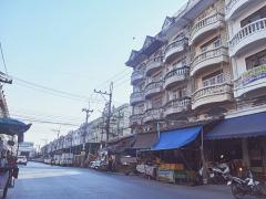 ขายตึก 4 ชั้น โครงการแลนด์ แอนด์ แฟคทอรี่เฮ้าส์ ซอยเพชรเกษม 95-202512021525561764663956521.jpg