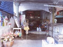 ขายตึก 4 ชั้น โครงการแลนด์ แอนด์ แฟคทอรี่เฮ้าส์ ซอยเพชรเกษม 95-202512021525571764663957261.jpg