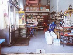 ขายตึก 4 ชั้น โครงการแลนด์ แอนด์ แฟคทอรี่เฮ้าส์ ซอยเพชรเกษม 95-202512021525571764663957999.jpg